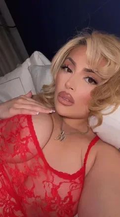 OnlyFans cuenta milax0xo avatar 1
