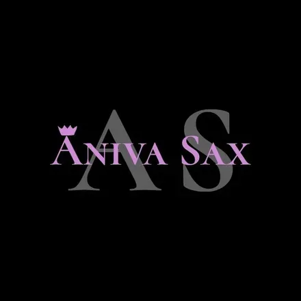 OnlyFans cuenta aniva_sax avatar 1