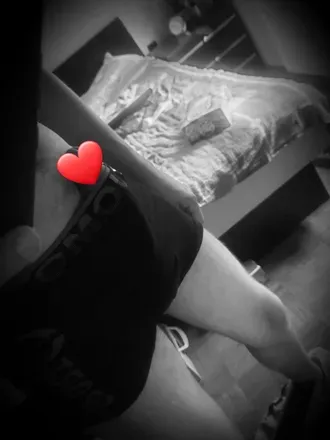 OnlyFans cuenta u190490882 avatar 1