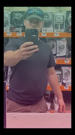 OnlyFans cuenta shiplap avatar 1