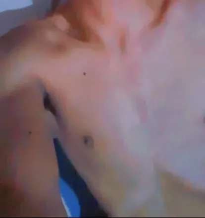OnlyFans cuenta u166708348 header 2