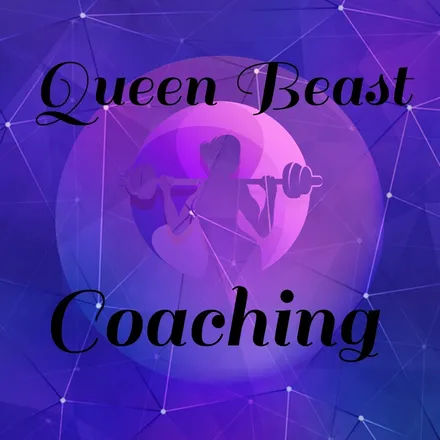 OnlyFans cuenta u221793382 header 2