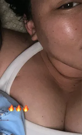 OnlyFans cuenta sandy_mz header 2