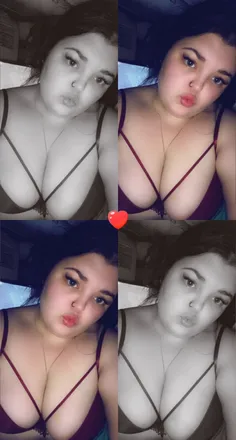 OnlyFans cuenta u163763996 header 2