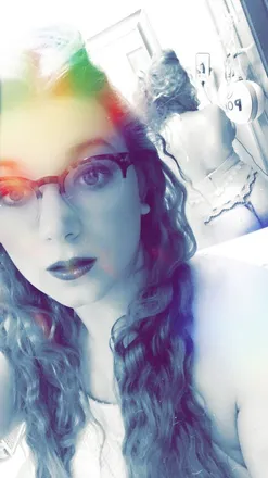 OnlyFans cuenta brattybella25 header 2