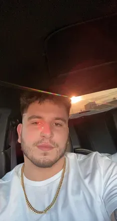 OnlyFans cuenta davidmfchapa avatar 1
