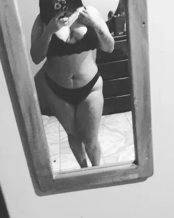 OnlyFans cuenta sherrypie36 avatar 1