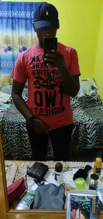OnlyFans cuenta islandboyyardie avatar 1