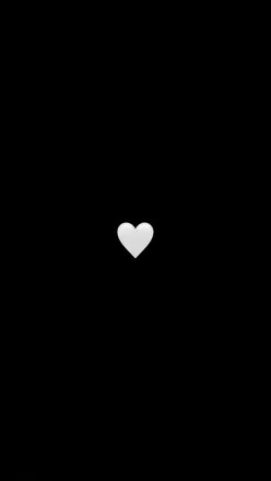 OnlyFans cuenta lanah.baby header 2