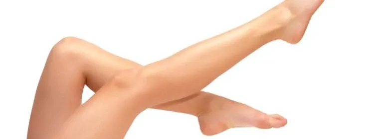OnlyFans cuenta u154215493 header 2