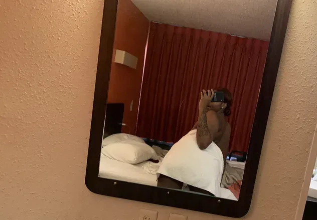 OnlyFans account  tayste__ avatar 1
