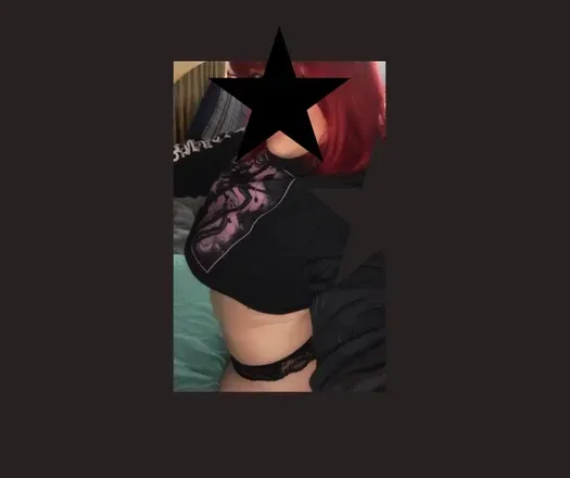 OnlyFans cuenta hurtmesogood avatar 1
