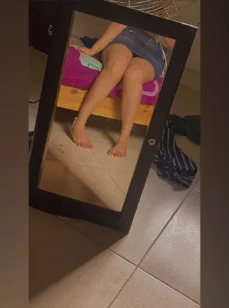 OnlyFans cuenta u92934080 avatar 1