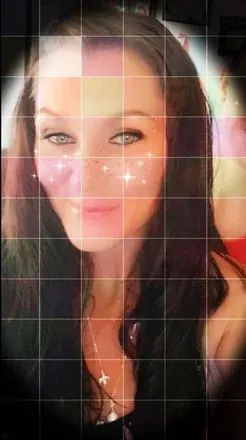 OnlyFans cuenta nikkiababy12 avatar 1