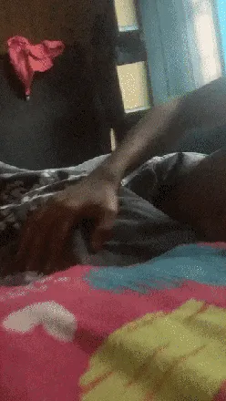 OnlyFans account  aceslangingdick header 2