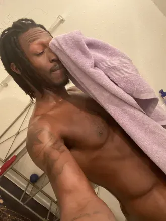 OnlyFans account  lie93 avatar 1