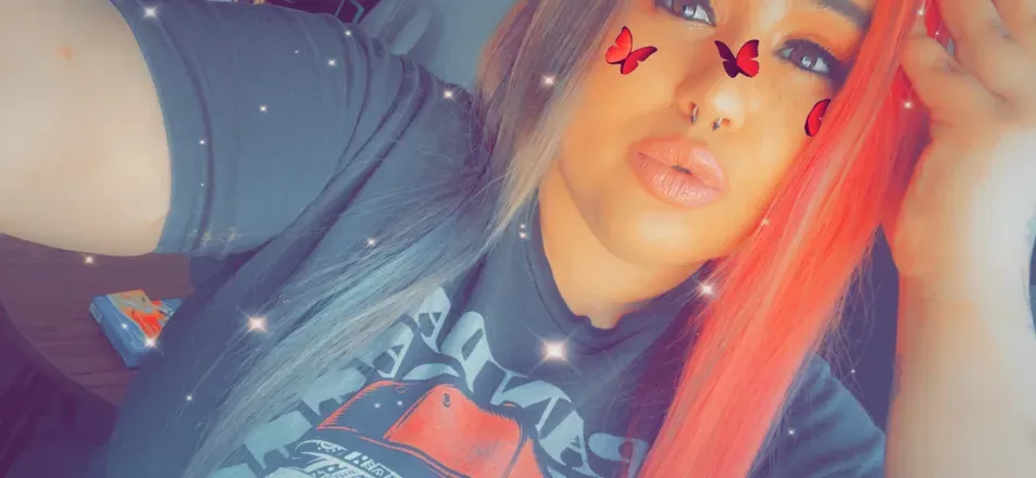 OnlyFans cuenta sunnybygg avatar 1