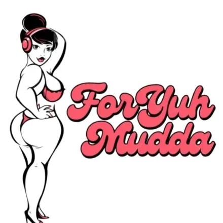OnlyFans account  foryuhmudda header 1