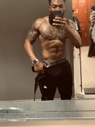 OnlyFans cuenta twoniemacxxx header 2
