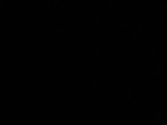 OnlyFans cuenta renanpereiram header 2