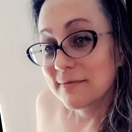 OnlyFans cuenta briannablack77 avatar 1