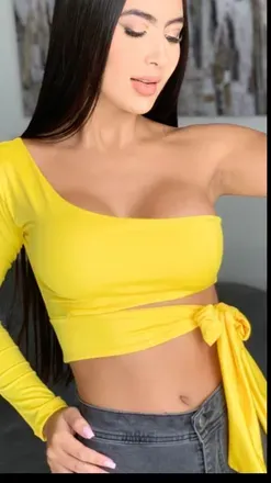 OnlyFans cuenta onli10000 avatar 1