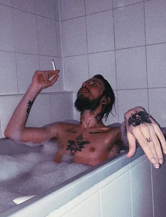 OnlyFans cuenta elbasstos header 2