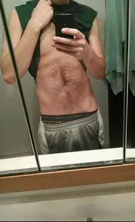 OnlyFans cuenta switchboi94 avatar 1