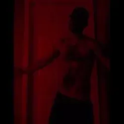 OnlyFans account  bjornironwood avatar 1