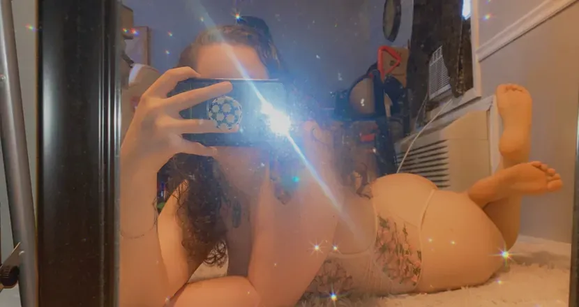 OnlyFans cuenta daisyroseofficial header 2
