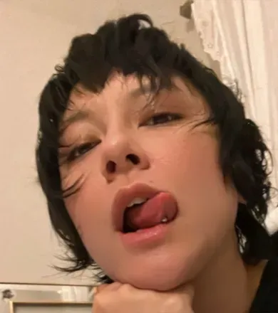 OnlyFans cuenta ang3l_111 avatar 1