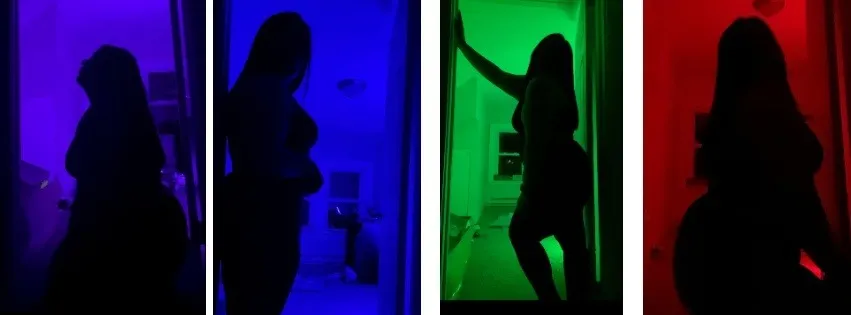 OnlyFans cuenta babyscorpio0430 header 2