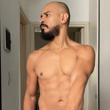 OnlyFans cuenta kismer header 2