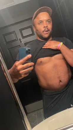 OnlyFans cuenta justinchaosxxx avatar 1
