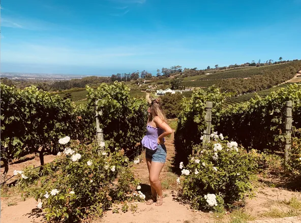 OnlyFans cuenta alexisrose01 header 2