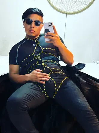 OnlyFans cuenta naamor avatar 1