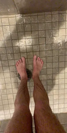 OnlyFans cuenta carterboydxxx header 2