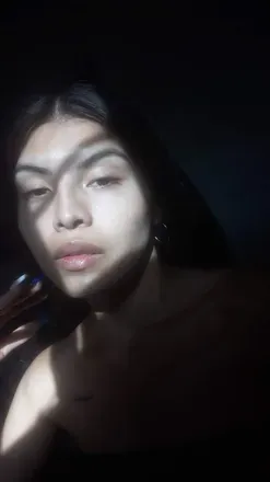 OnlyFans cuenta avalulu avatar 1