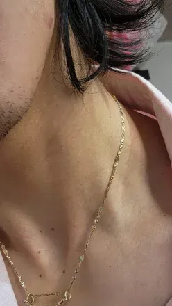 OnlyFans cuenta alexandre_xx avatar 1