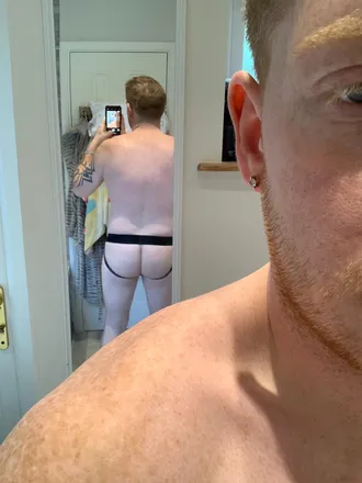 OnlyFans cuenta foxyboi89 header 2