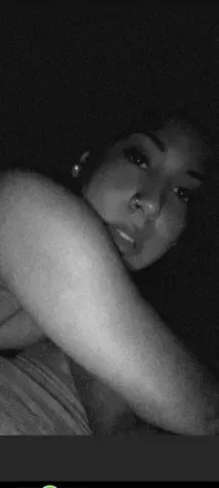 OnlyFans account  celesteviz avatar 1