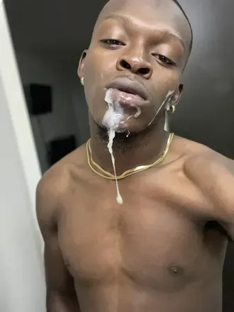 OnlyFans account  dreq14 avatar 1