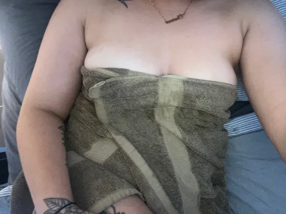 OnlyFans cuenta shaayyxx header 2