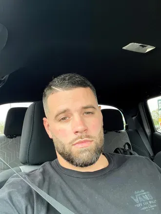 OnlyFans account  blakebets avatar 1