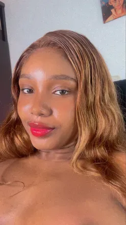 OnlyFans cuenta soysophien avatar 1