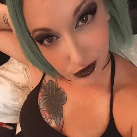 OnlyFans cuenta bellaphoenixdior avatar 1