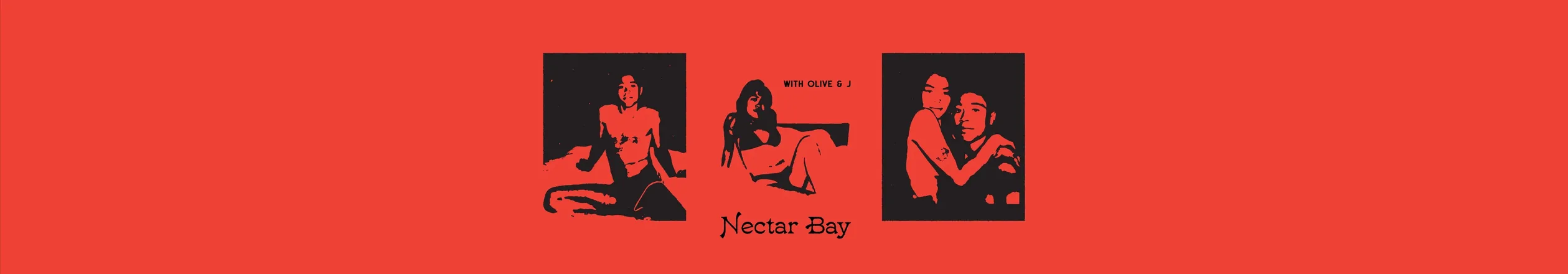 OnlyFans cuenta nectarbay header 2