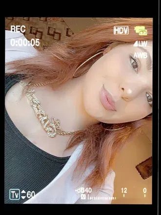 OnlyFans cuenta babygurlcass01 avatar 1