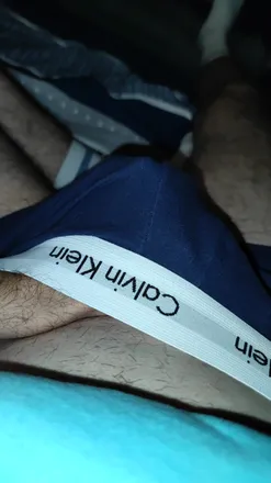 OnlyFans cuenta mickey3390 header 2