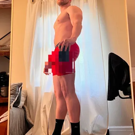 OnlyFans de thebigdaddya